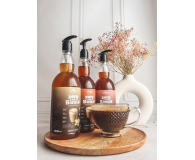 LOCCO Pompka do syropu Barista - 1503782 - zdjęcie 3